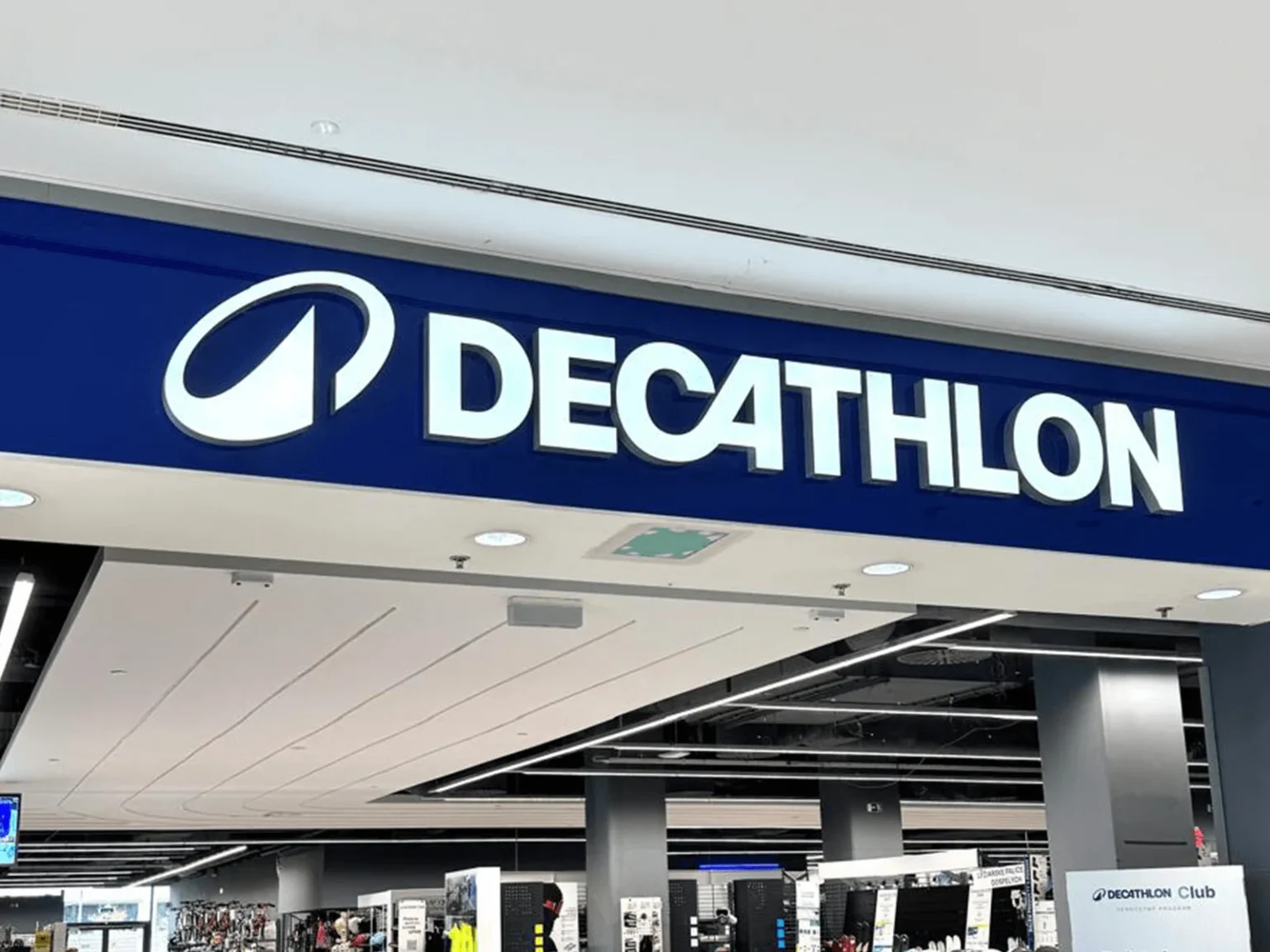 3D kazetové písmená