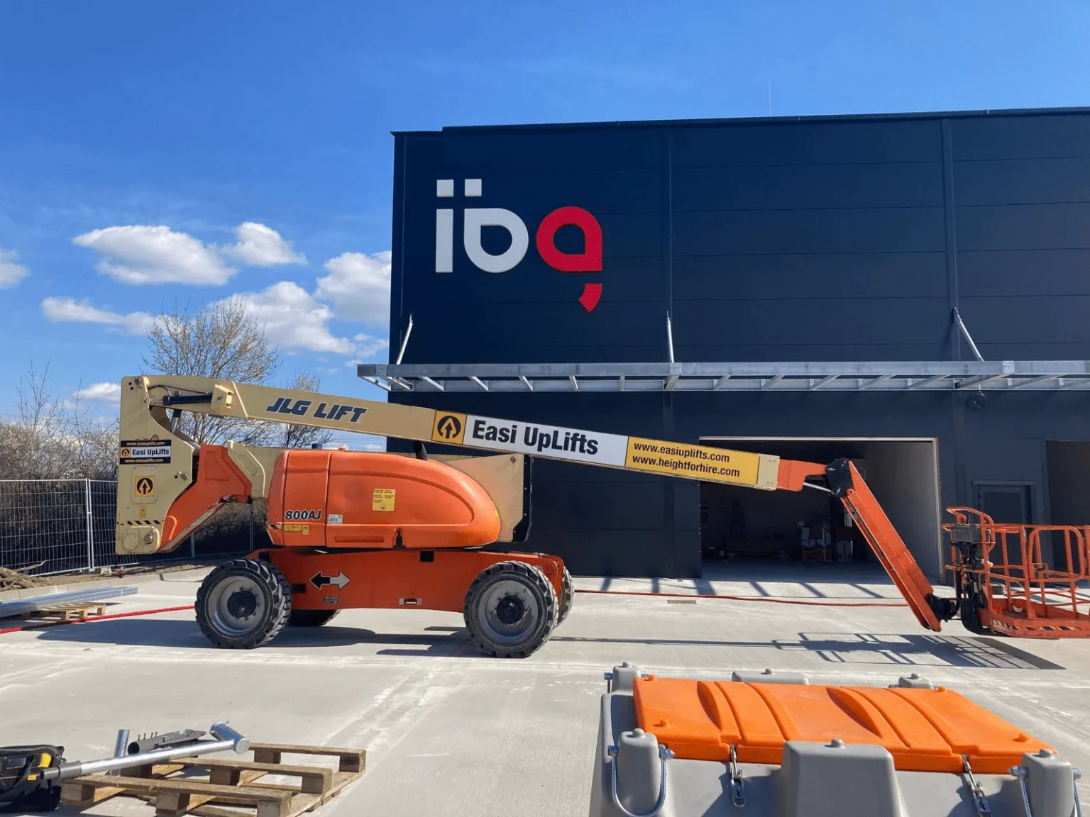 Priama svietivosť (frontlit)