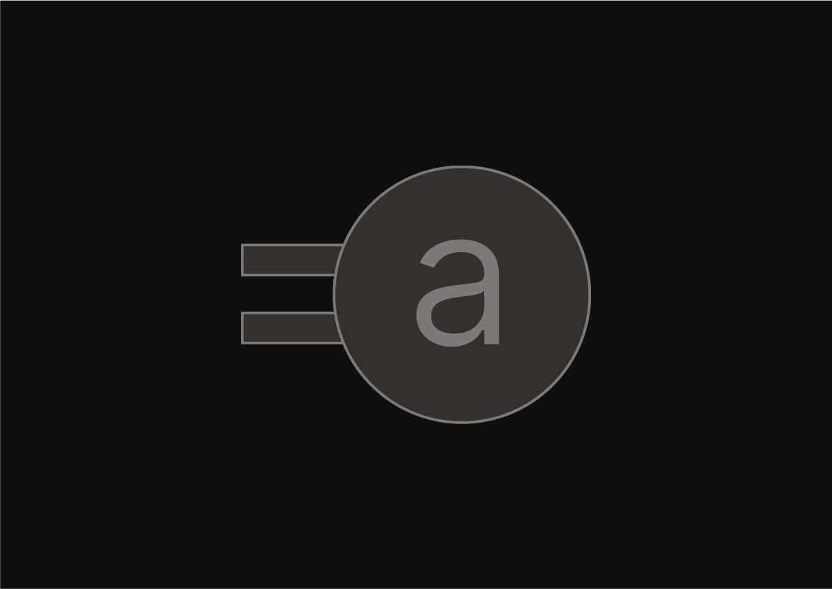 Svetelná výstrčka