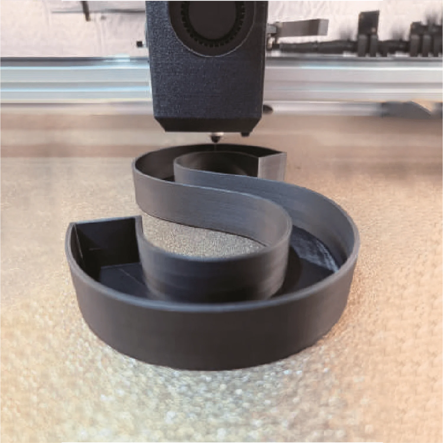 3d tlačiareň 3d tlač loga svetelnej reklamy na mieru rychlo lacno_3